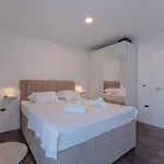 Glamorous Getaway Apartamento *