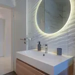 Apartamento Glamorous Getaway