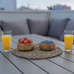 Glamorous Getaway Zadar