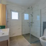 Apartment Glamorous Getaway