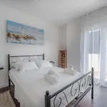 Apartmán Glamorous Getaway *