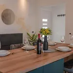 Glamorous Getaway Zadar