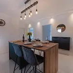 Glamorous Getaway * Zadar