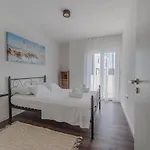 Glamorous Getaway * Zadar