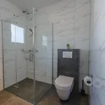 Apartment Glamorous Getaway Zadar