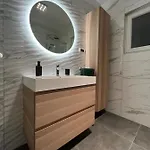 Glamorous Getaway * Zadar