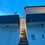 Glamorous Getaway * Zadar