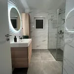 Apartment Glamorous Getaway Zadar