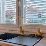 Glamorous Getaway Zadar