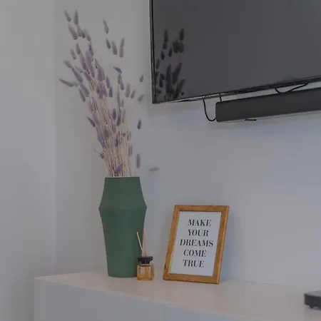 Glamorous Getaway * Задар