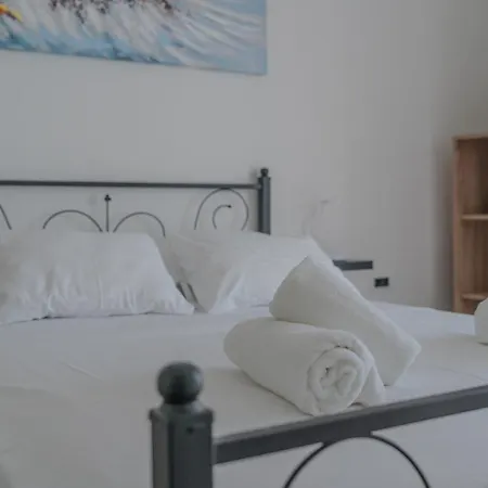 Glamorous Getaway Daire Zadar