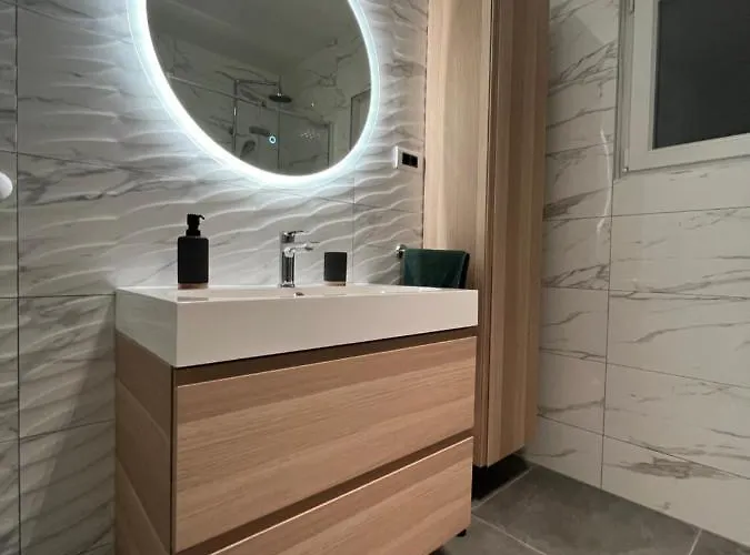 Glamorous Getaway * Zadar